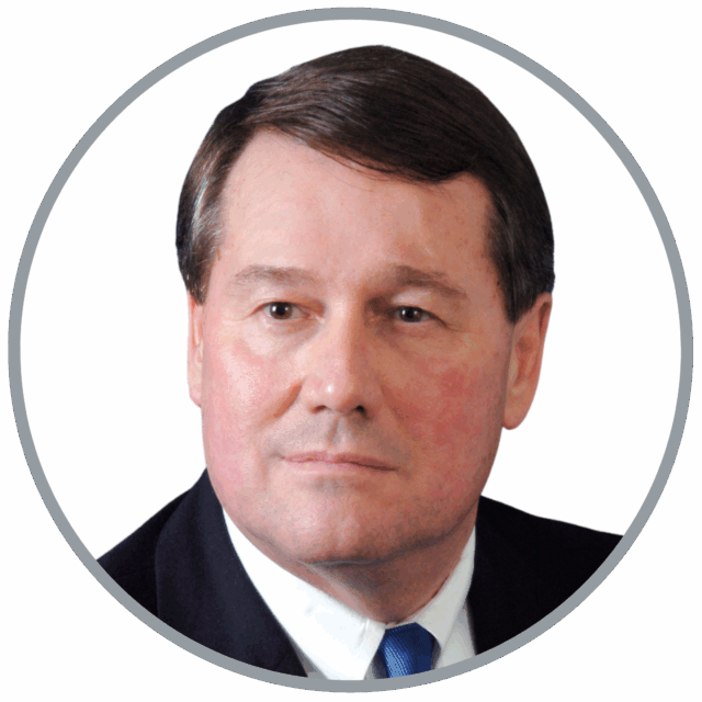 Bill Circle Headshot 5 25 25