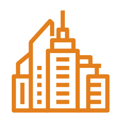 CarbonCure Icons 2022 Building