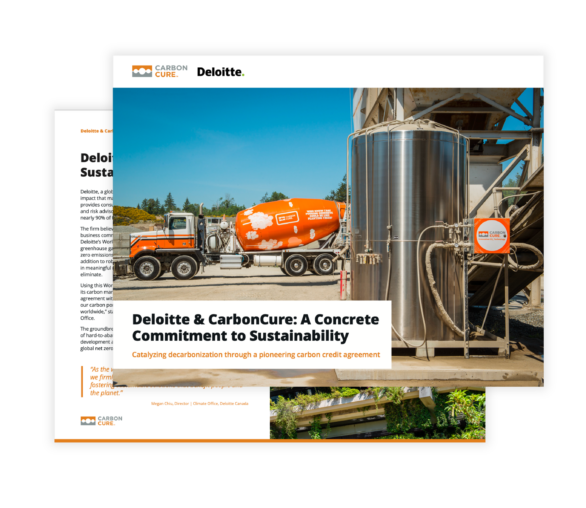 CaseStudy Deloitte Thumbnail
