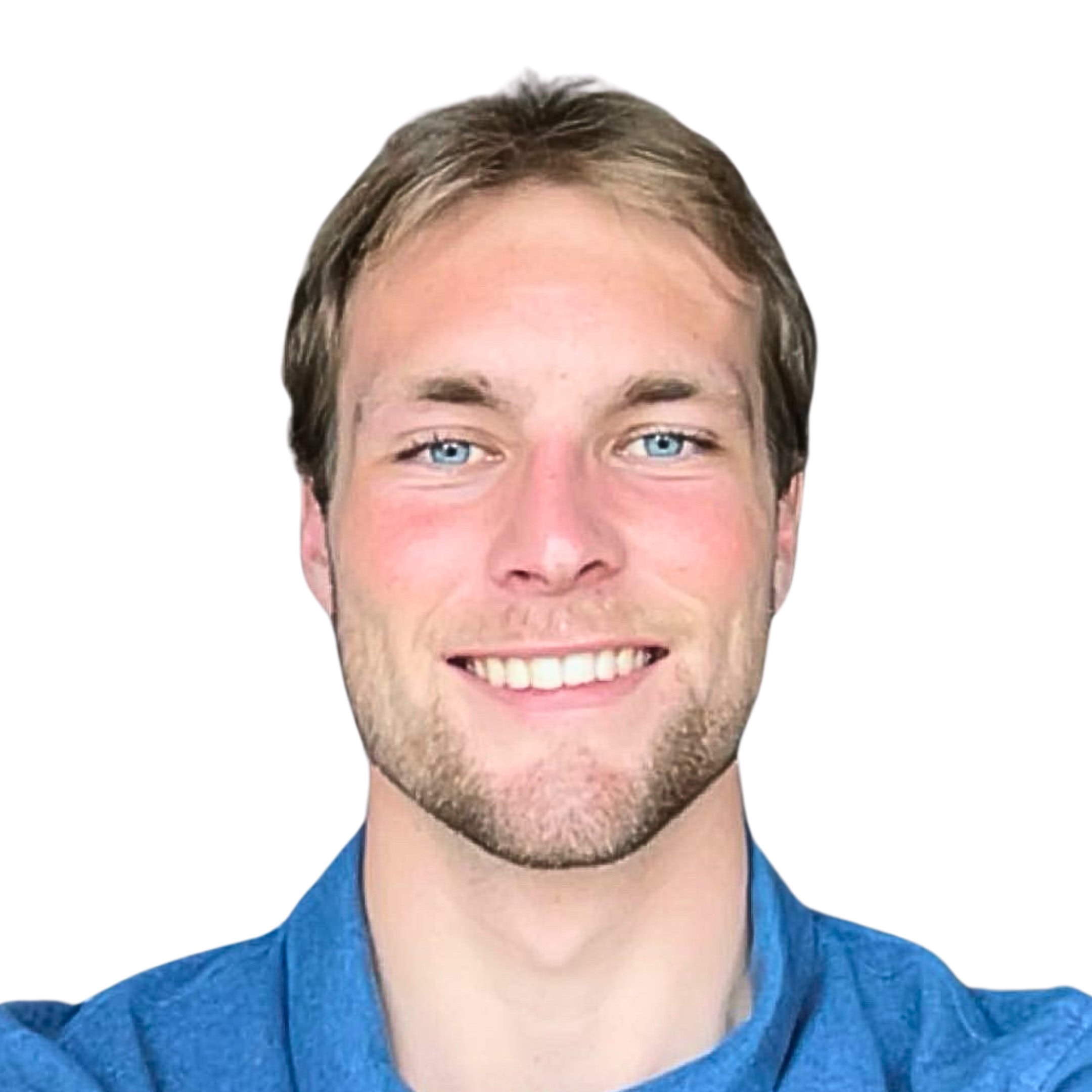 Hank Wildenradt, CSU Chico
