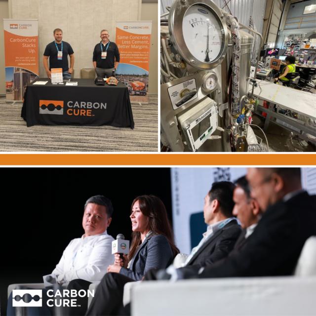 5 CarbonCure Careers Page Graphics 2 24 26