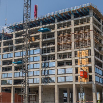 725 Ponce Under Construction Low Res