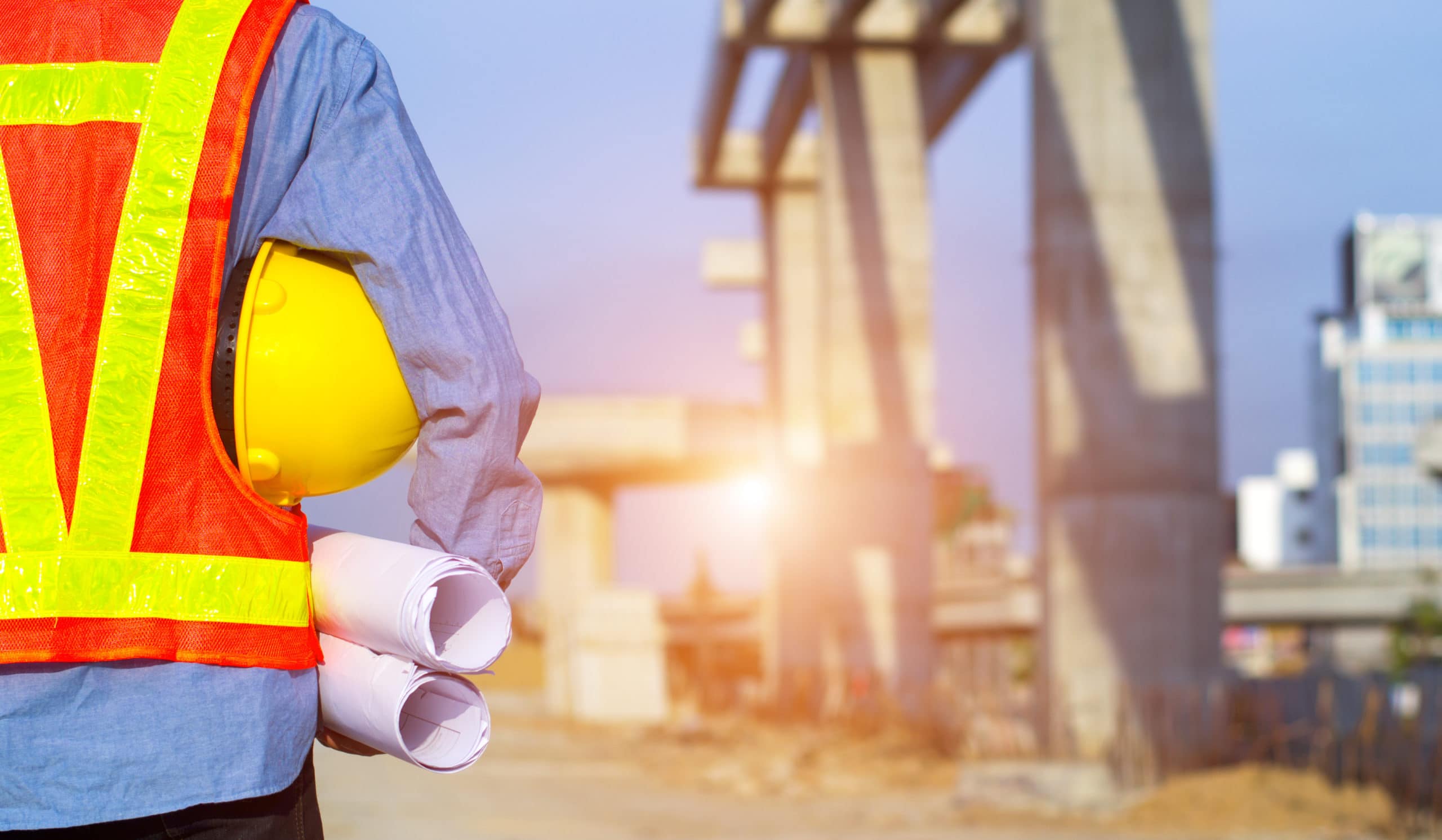 Why Specs Matter: Breaking Down Barriers to Sustainable Concrete Construction