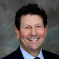 Bob Haldrup