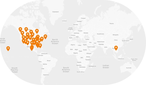 Carboncure Project Worldmap@2x