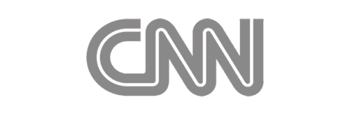 Cnn Logo E1589989122851