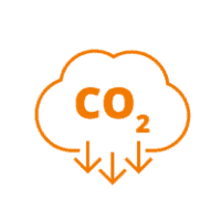Co2 Icon@2x