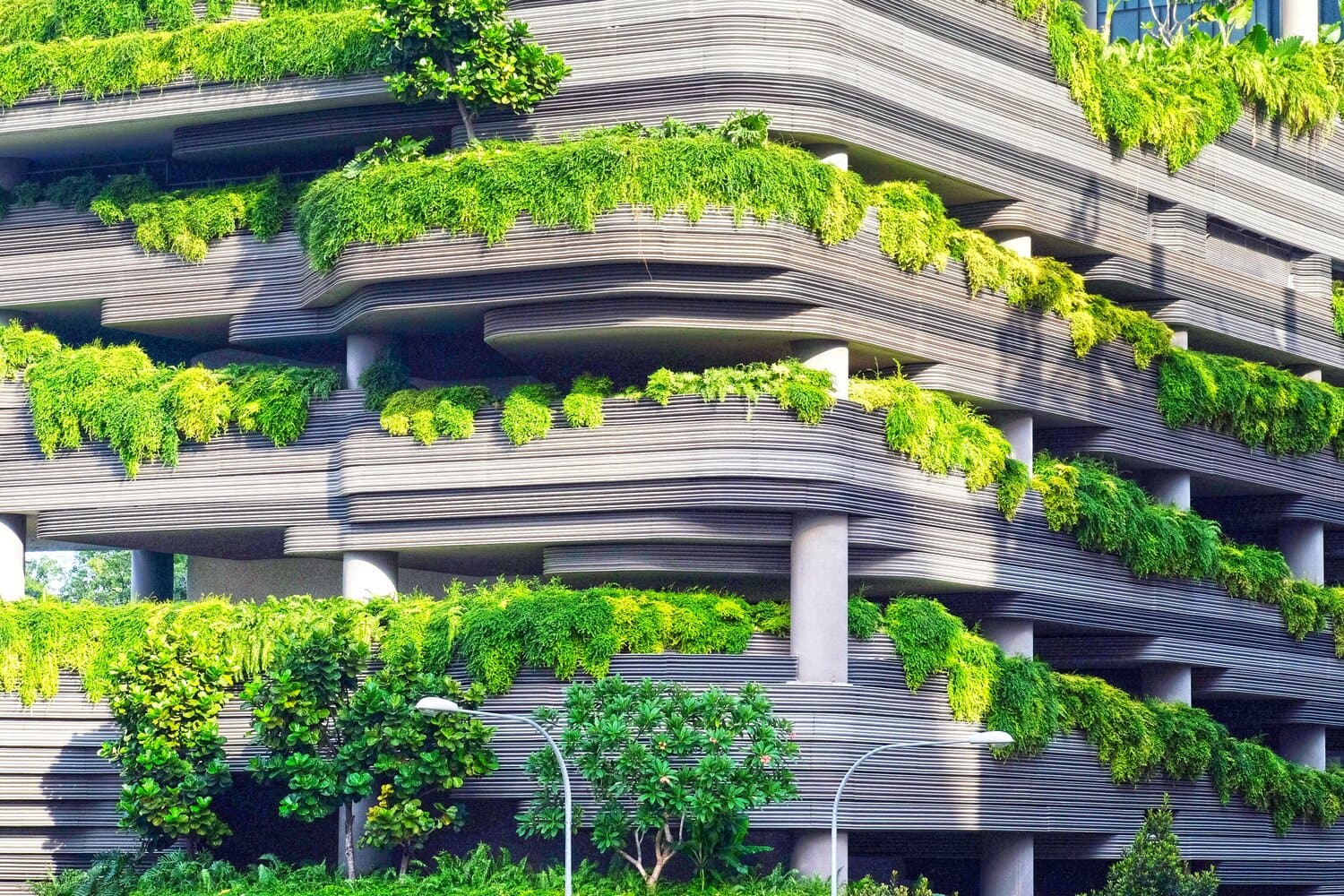 How to Boost Sustainability and Profitability in a Post-COVID-19 World Thumbnail