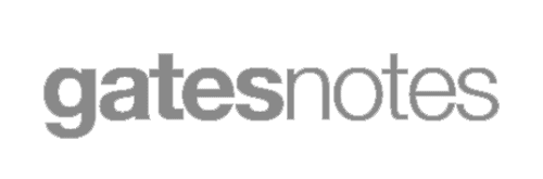 Gatesnotes Logo1