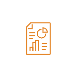 Success Report Copy