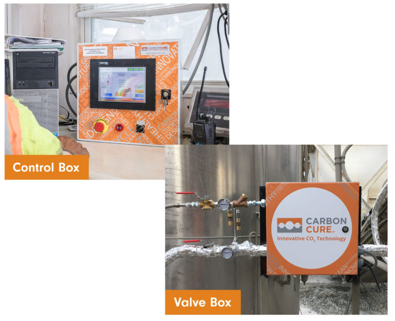 CarbonCure Product Overlay Idea 3