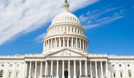 Capitol Hill