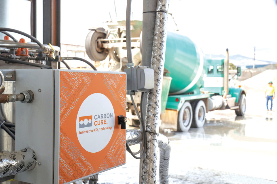 Valve Box Island Rrm