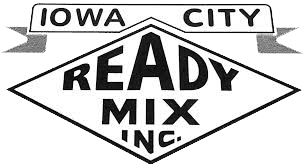 Iowa City Rm Transparent