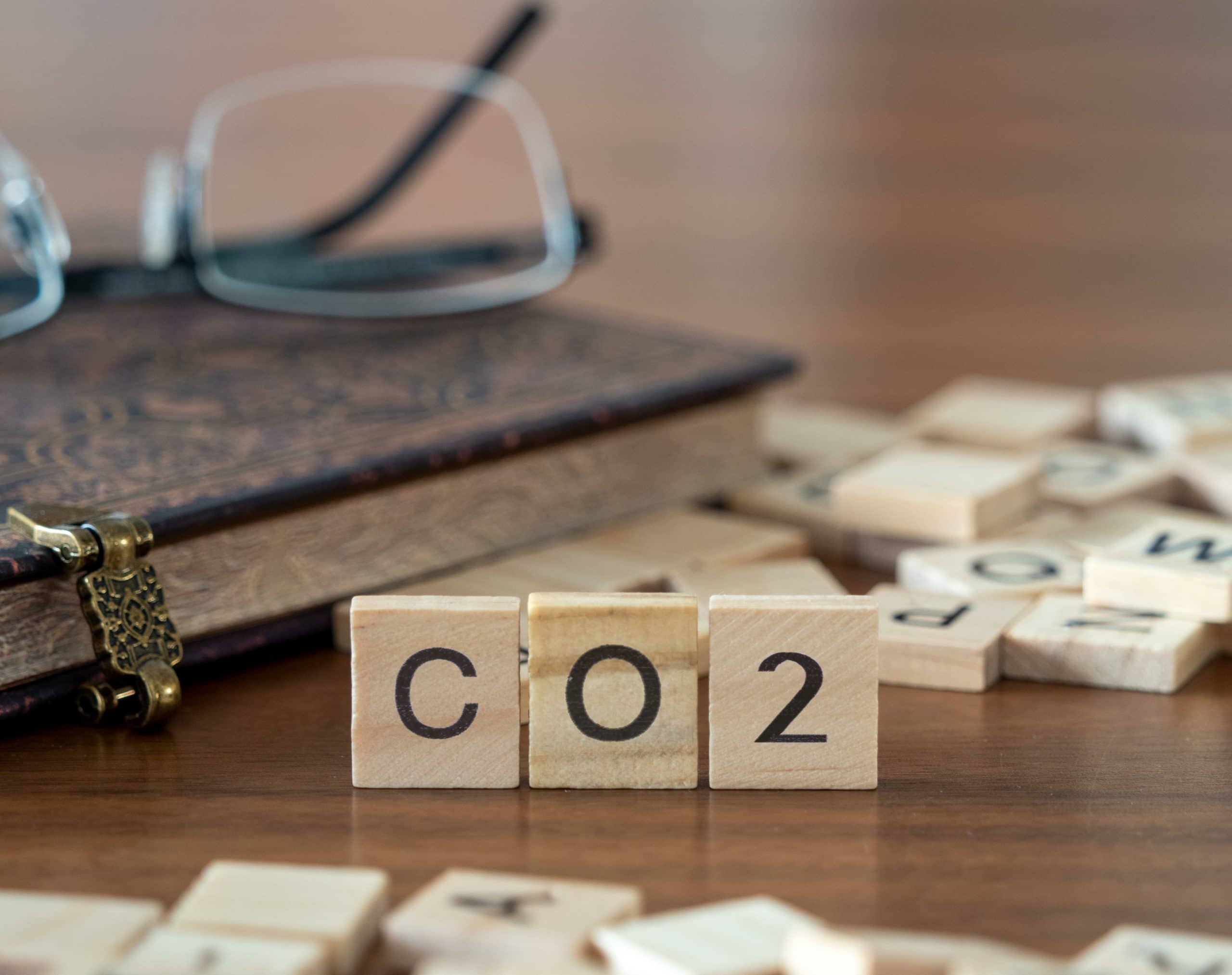 Germany’s Roadmap for Cement And Concrete Decarbonisation
