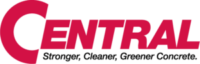 Central Logo