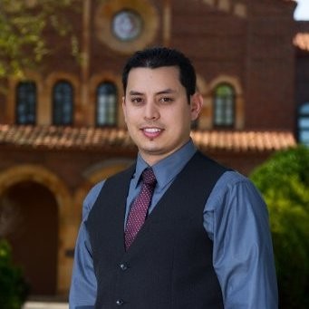 Johnny Gonzalez