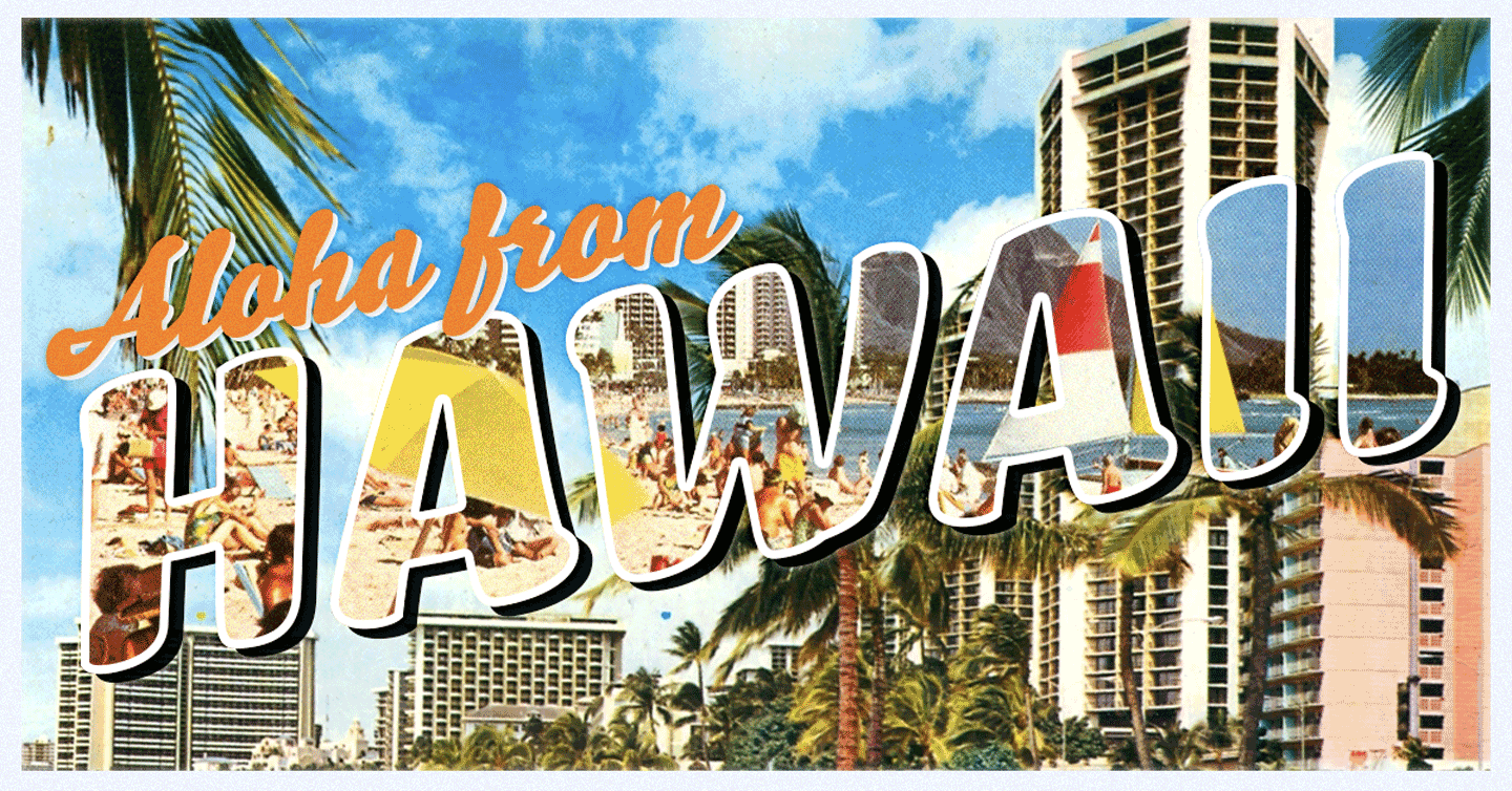 Around the World with CarbonCure: Island Ready-Mix Concrete Helps Protect its Beautiful Hawaiian Home