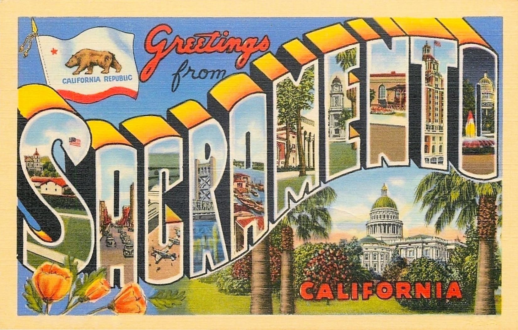 ABC Ready Mix is Poised to Bring Low Carbon Concrete to California’s Vibrant Capital Thumbnail