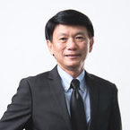 Ken Loh Panu