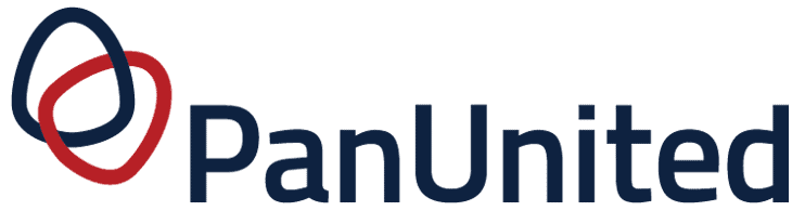Panunited Logo