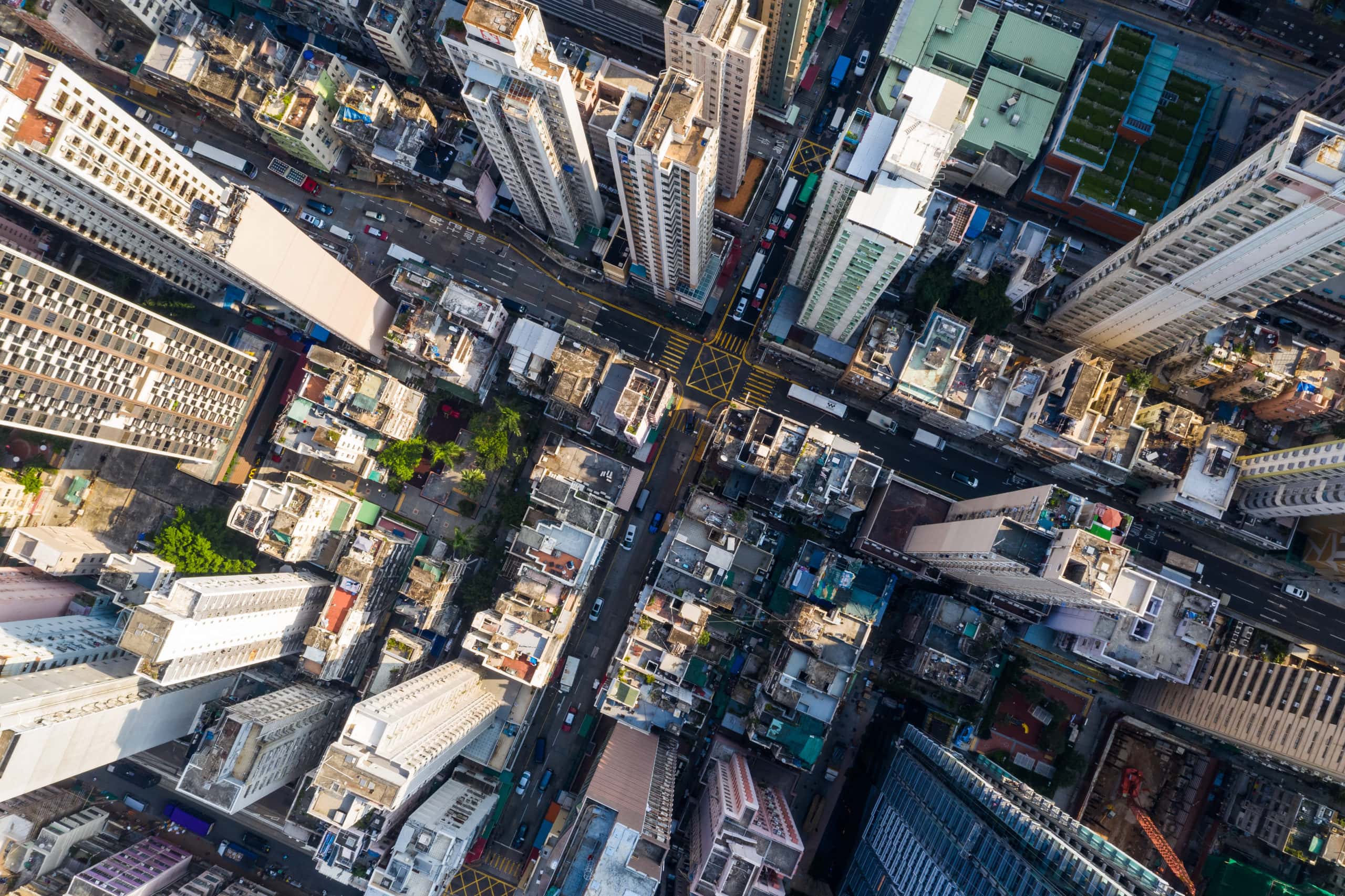What Concrete Producers Need to Know About Embodied Carbon in Construction