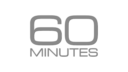 60min Logo
