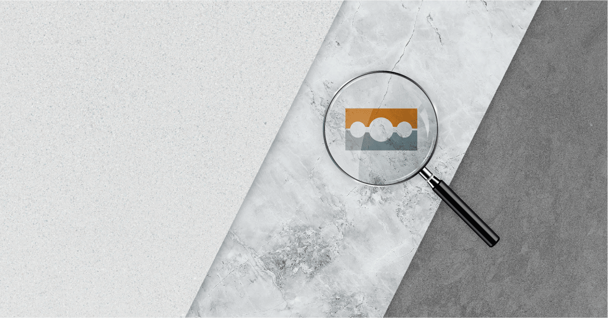 9 Common Myths About CarbonCure Debunked