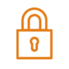 CarbonCure Icons 2022 Lock