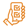 CarbonCure Icons 2022 Testingchecks
