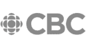 Cbclogo