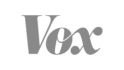 Voxlogo