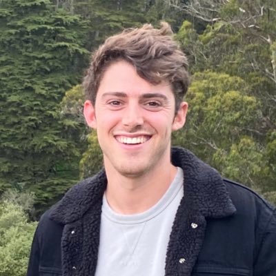 Ryanorbuch