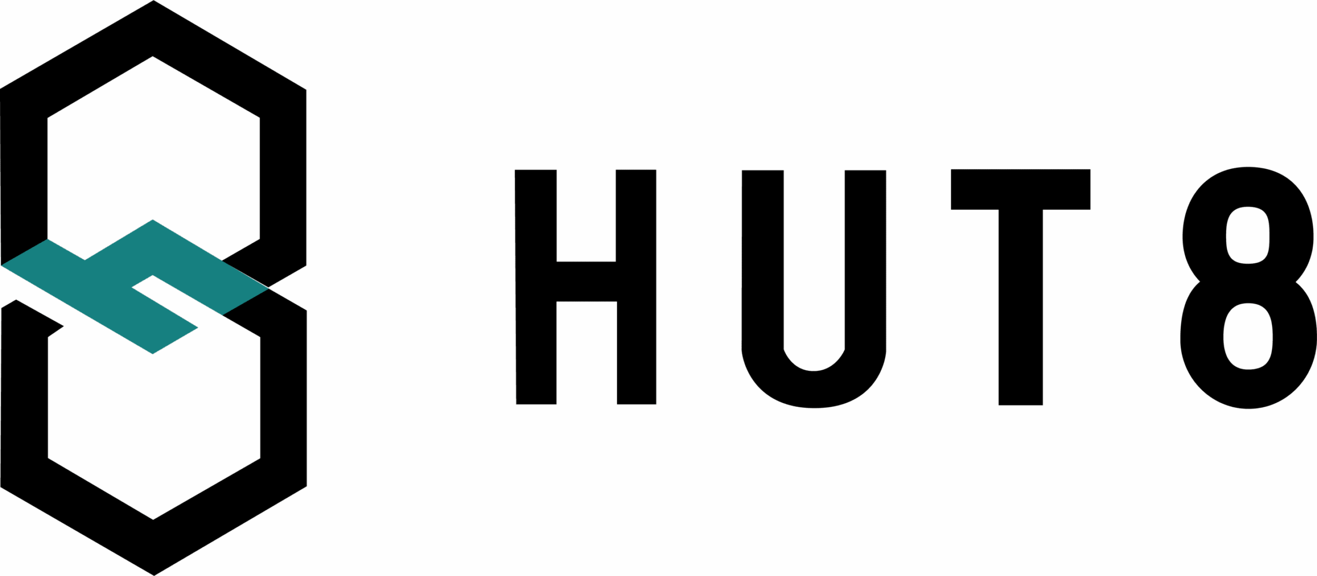 Black On Black Logo