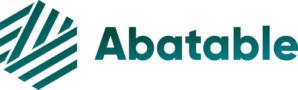 Abatable