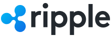Ripple Logo Color@2x