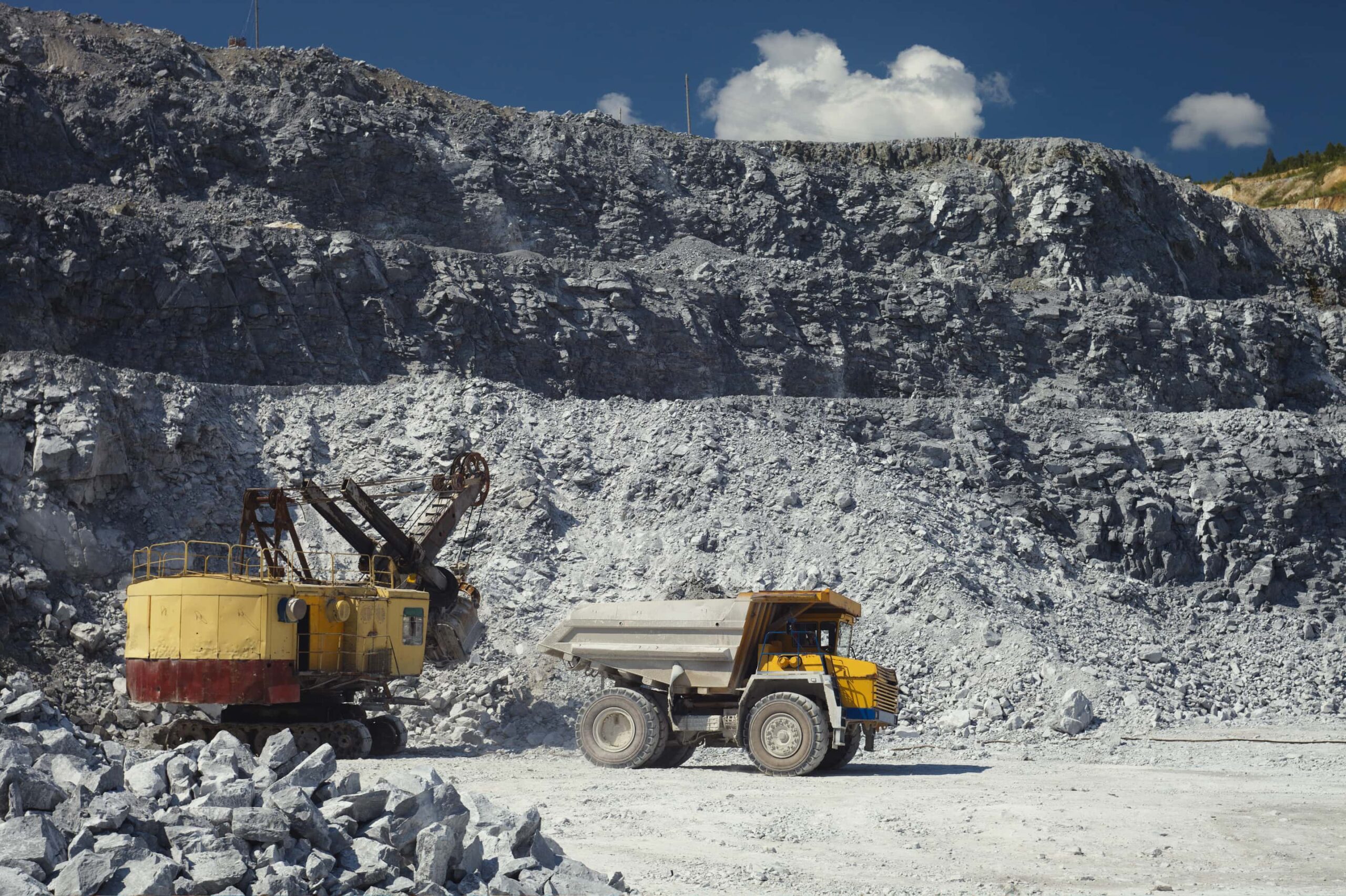 What is Portland Limestone Cement, and is it Becoming the New Norm?