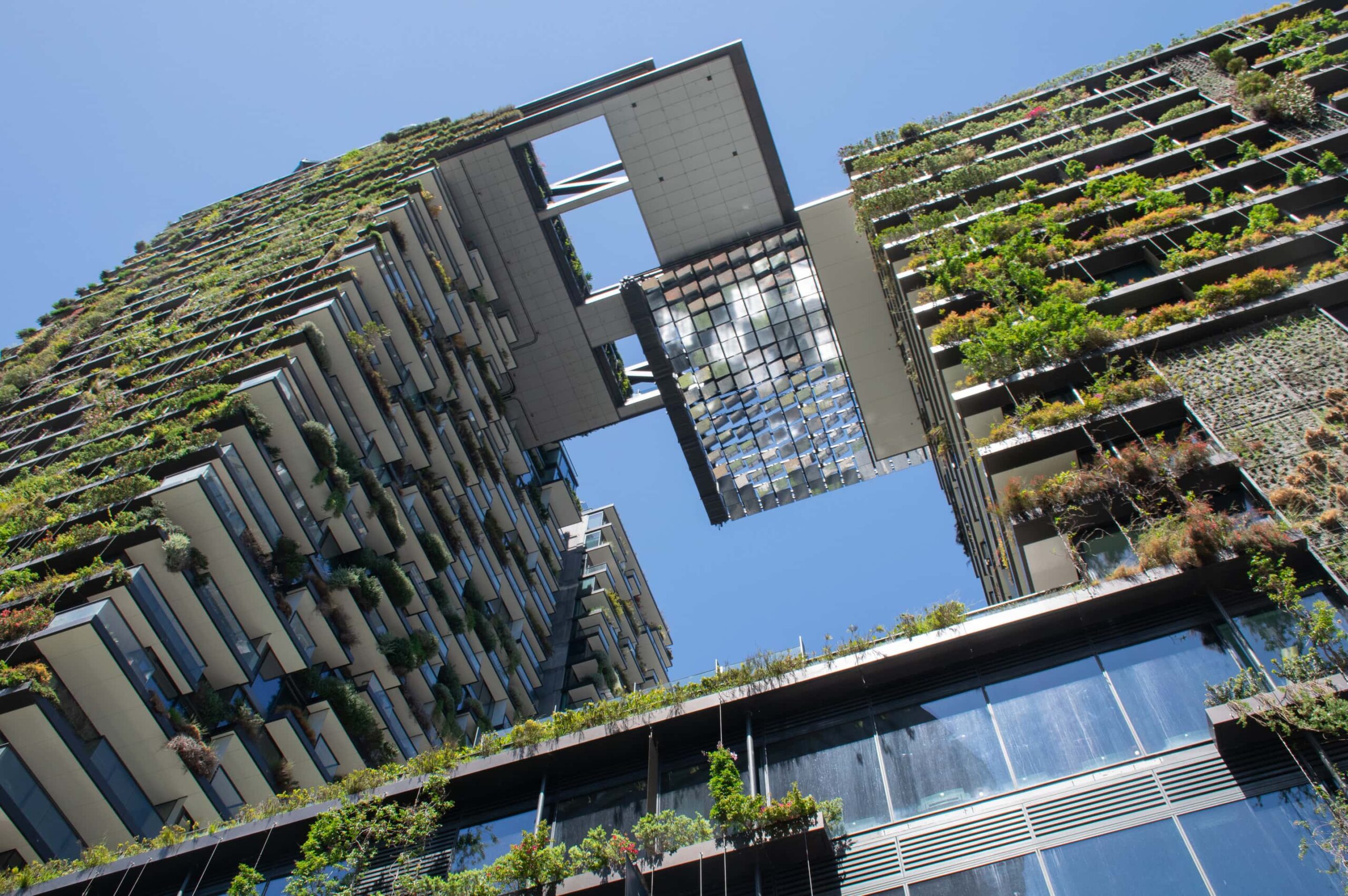 Why Invert Invested $25 Million in CarbonCure Carbon Credits Thumbnail