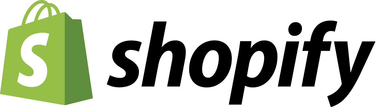 1200px Shopify Logo 2018 Svg