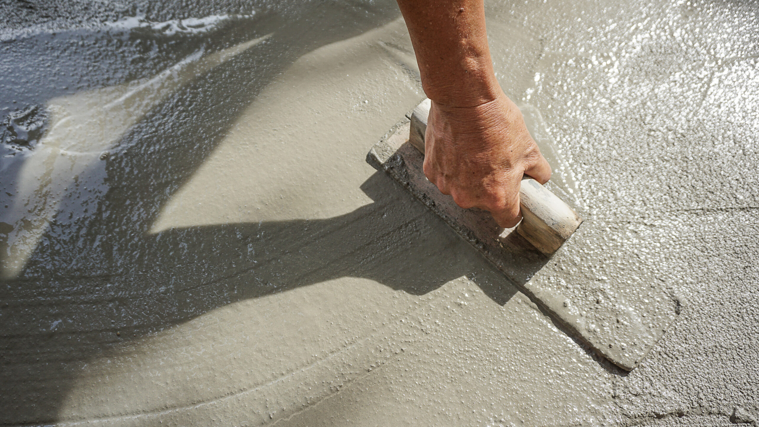 Carbon Credits: The New Revenue Opportunity for Concrete Producers Thumbnail