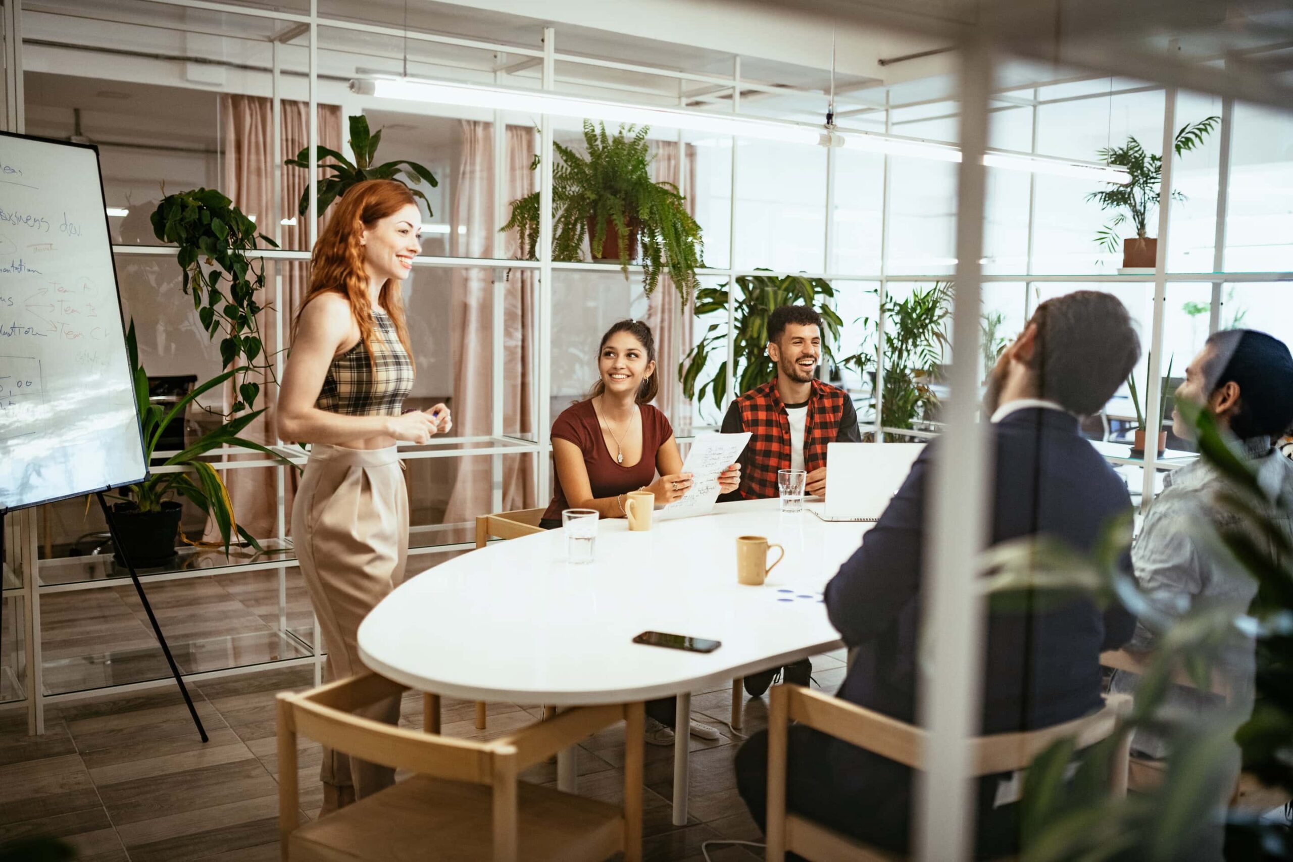 8 Tips to De-Risk Your Carbon Credit Purchase Thumbnail