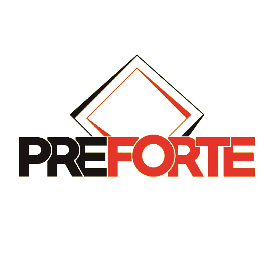 Preforte Transp
