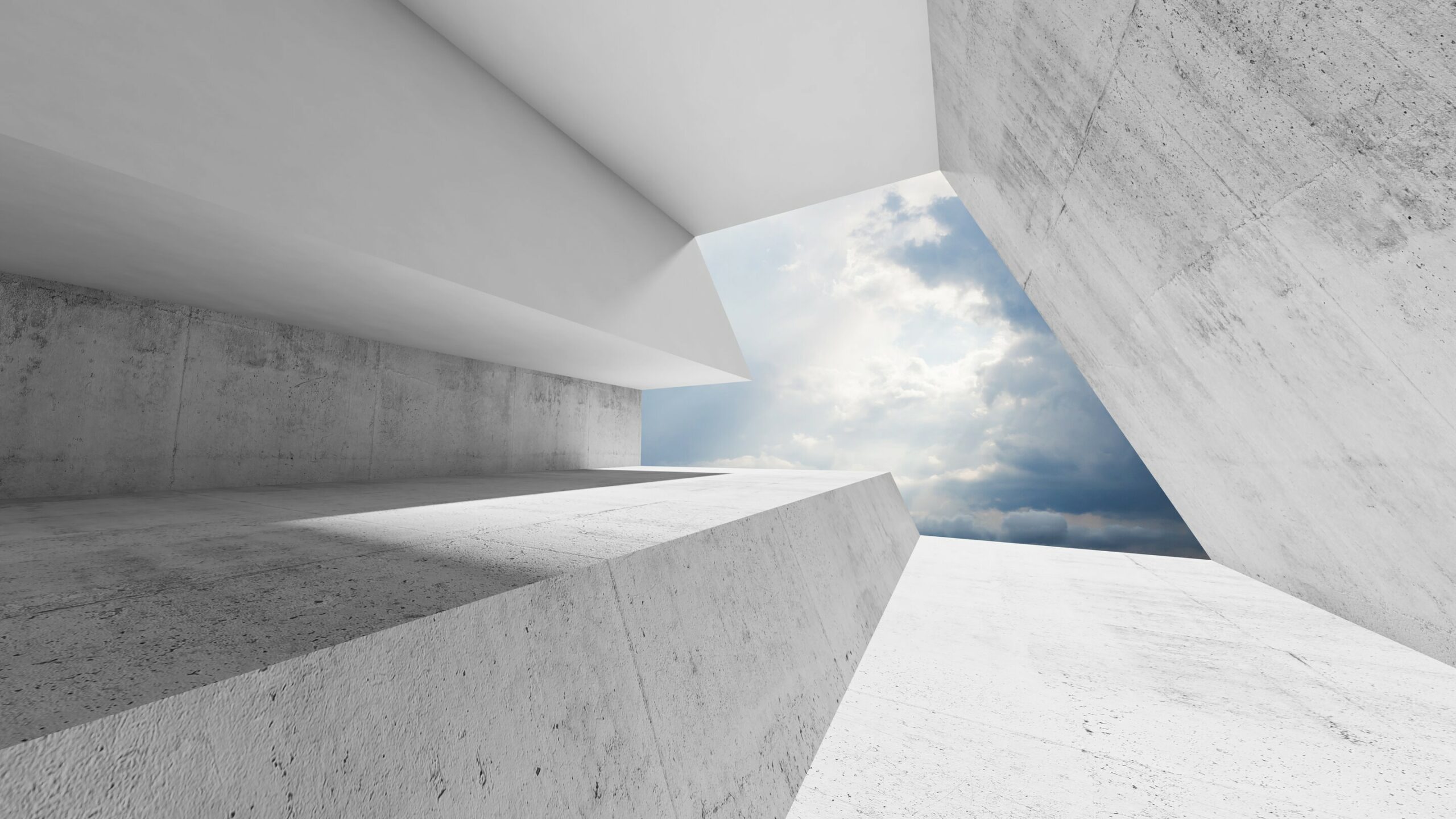 Why Carbon Mineralization in Concrete Provides Leading MRV Thumbnail