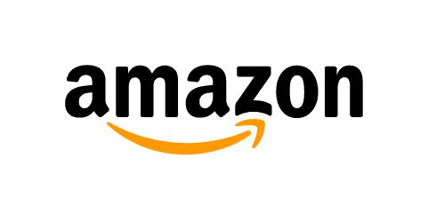 CC CareersPage2022 Logo Amazon