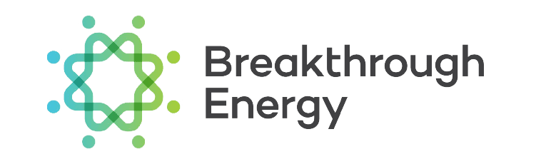 CC CareersPage2022 Logo BreakthroughEnergy