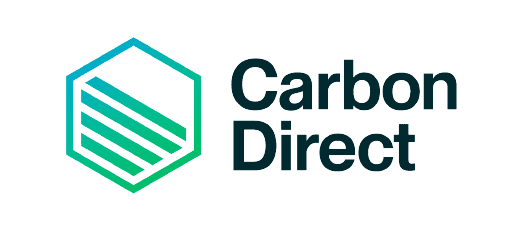 CC CareersPage2022 Logo CarbonDirect