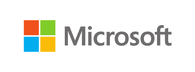 CC CareersPage2022 Logo Microsoft