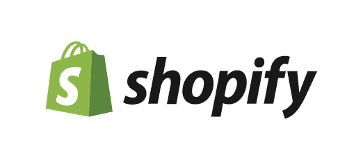CC CareersPage2022 Logo Shopify