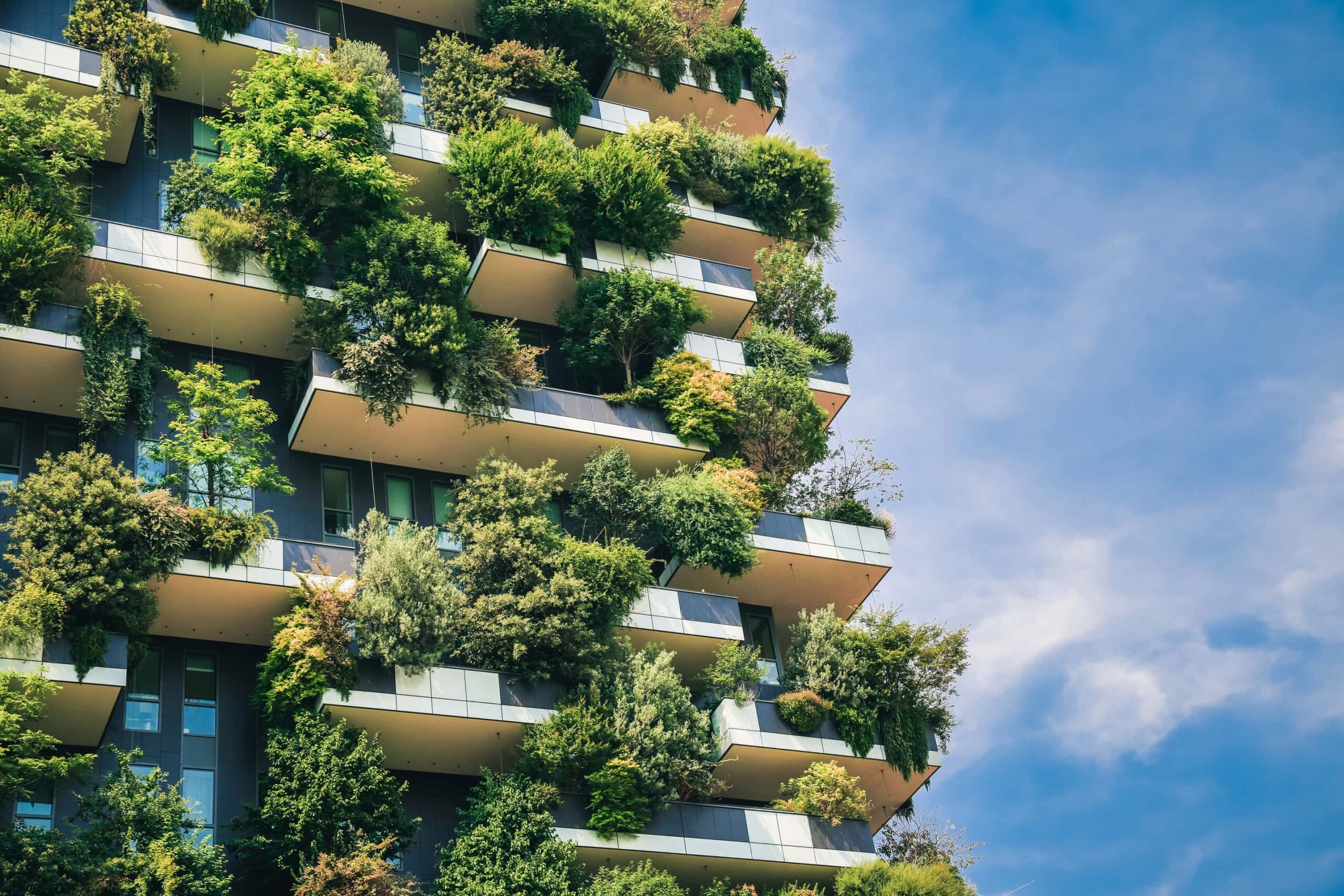 Tracing Captured CO₂ From Source to Storage in Concrete Thumbnail