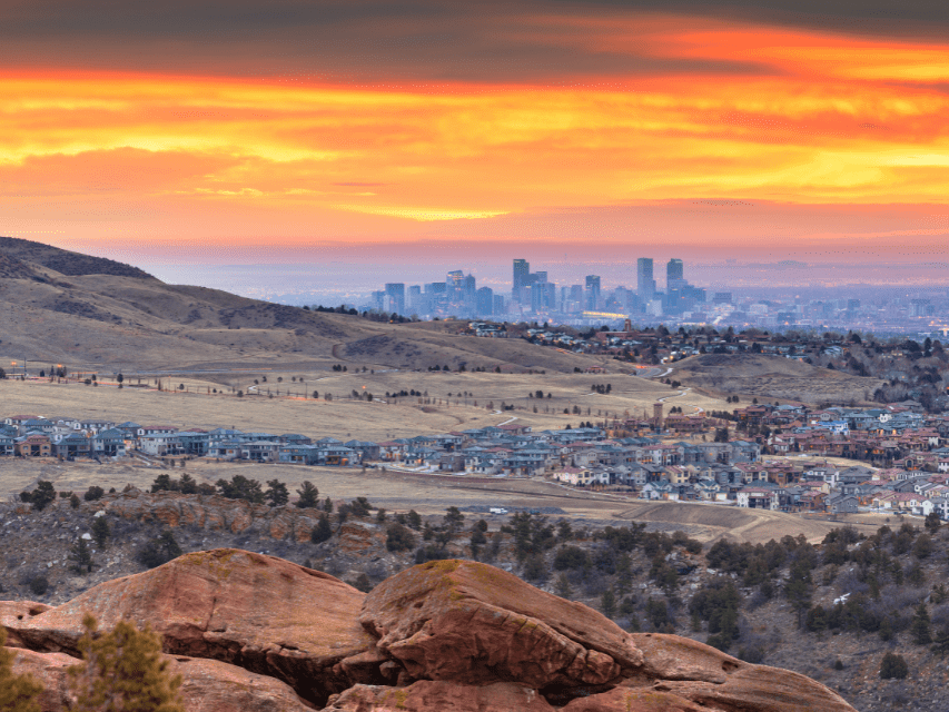 Buy Clean Colorado is Coming — What Will it Mean for Concrete Producers? Thumbnail